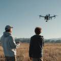 Volar un dron a Andorra: Aquesta és la nova regulació